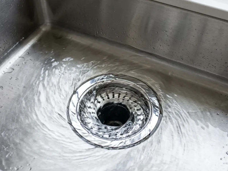 Drain Cleaning Plumber in Wauchula, FL